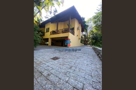 28_photo/94c8c5bc6b.3ee5ed07a73c3bf1-ATLAS-758e31c5-5588-4283-9f8e-bfe6a13a3e8a.jpg de casa à venda com 6 quartos, 850m² em Parque São Quirino, Campinas