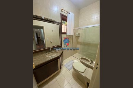 25_photo/94c8c5bc6b.3ee5ed07a73c3bf1-ATLAS-76d5ad52-0f76-4297-8d25-ed7a38e8af43.jpg de casa à venda com 6 quartos, 850m² em Parque São Quirino, Campinas