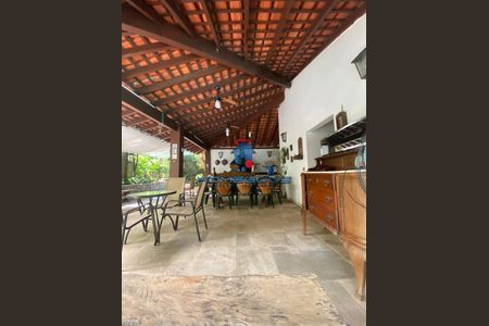 37_photo/94c8c5bc6b.3ee5ed07a73c3bf1-ATLAS-7ace5eb4-fd22-44ad-8d3f-05314b052565.jpg de casa à venda com 6 quartos, 850m² em Parque São Quirino, Campinas