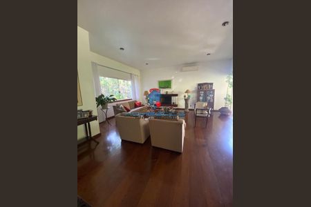 2_photo/94c8c5bc6b.3ee5ed07a73c3bf1-ATLAS-930e2bdf-53d3-40fd-9e19-e30003390eaa.jpg de casa à venda com 6 quartos, 850m² em Parque São Quirino, Campinas