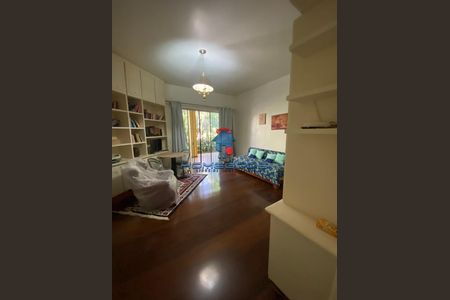 21_photo/94c8c5bc6b.3ee5ed07a73c3bf1-ATLAS-9561e023-2121-4186-9072-a5533fc00264.jpg de casa à venda com 6 quartos, 850m² em Parque São Quirino, Campinas