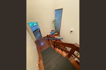 12_photo/94c8c5bc6b.3ee5ed07a73c3bf1-ATLAS-9a45e96c-954d-445b-b4da-7d2f9e54d9ac.jpg de casa à venda com 6 quartos, 850m² em Parque São Quirino, Campinas