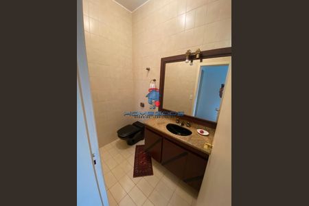 26_photo/94c8c5bc6b.3ee5ed07a73c3bf1-ATLAS-9bde65be-407c-45e8-b0b1-22705659a8d4.jpg de casa à venda com 6 quartos, 850m² em Parque São Quirino, Campinas