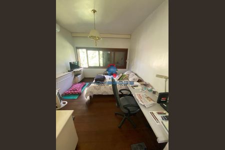 15_photo/94c8c5bc6b.3ee5ed07a73c3bf1-ATLAS-9e9d0eaa-b16c-4434-b4af-ab4b1cf35f3a.jpg de casa à venda com 6 quartos, 850m² em Parque São Quirino, Campinas