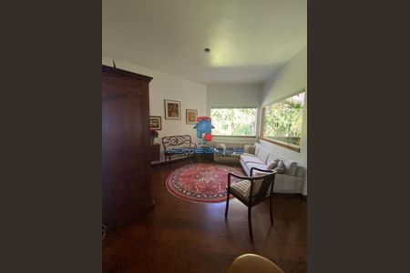 3_photo/94c8c5bc6b.3ee5ed07a73c3bf1-ATLAS-ab8246c2-af0a-4862-9d54-5ded0ccea213.jpg de casa à venda com 6 quartos, 850m² em Parque São Quirino, Campinas