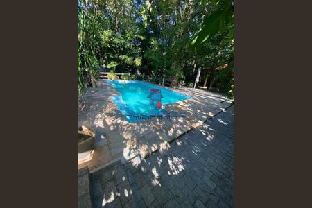 33_photo/94c8c5bc6b.3ee5ed07a73c3bf1-ATLAS-b3c12205-e16f-4d46-b6ae-4792ef7ef20f.jpg de casa à venda com 6 quartos, 850m² em Parque São Quirino, Campinas