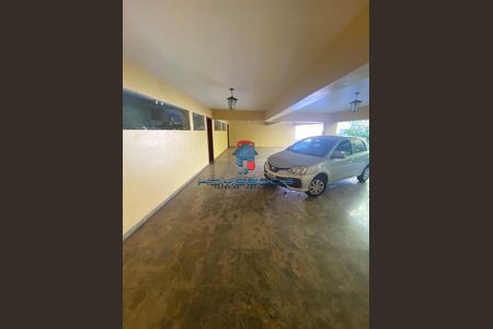 27_photo/94c8c5bc6b.3ee5ed07a73c3bf1-ATLAS-b6b32976-91f9-4e6a-869c-488031f8936f.jpg de casa à venda com 6 quartos, 850m² em Parque São Quirino, Campinas