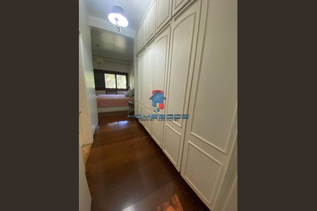 17_photo/94c8c5bc6b.3ee5ed07a73c3bf1-ATLAS-be0c63e0-0b74-412a-bf8e-3cc7d7dc7d06.jpg de casa à venda com 6 quartos, 850m² em Parque São Quirino, Campinas