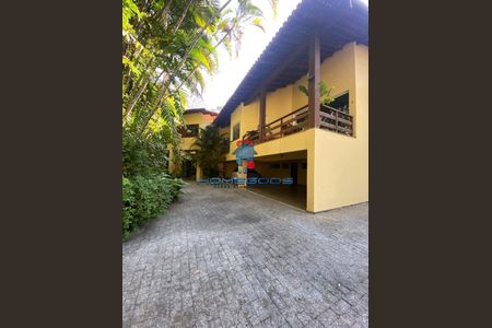 29_photo/94c8c5bc6b.3ee5ed07a73c3bf1-ATLAS-c0cec6ac-1d4e-4ab9-8eaa-2cc6ad246b93.jpg de casa à venda com 6 quartos, 850m² em Parque São Quirino, Campinas