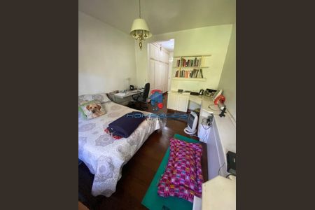 16_photo/94c8c5bc6b.3ee5ed07a73c3bf1-ATLAS-c550ad13-083e-455b-be11-83e37e9ed3cb.jpg de casa à venda com 6 quartos, 850m² em Parque São Quirino, Campinas