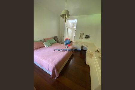 20_photo/94c8c5bc6b.3ee5ed07a73c3bf1-ATLAS-ced61153-e8a1-48e9-87bb-97207b4c26e5.jpg de casa à venda com 6 quartos, 850m² em Parque São Quirino, Campinas