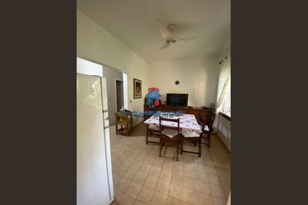 8_photo/94c8c5bc6b.3ee5ed07a73c3bf1-ATLAS-dbd765b2-cd5c-44fc-a925-0915ddc54856.jpg de casa à venda com 6 quartos, 850m² em Parque São Quirino, Campinas