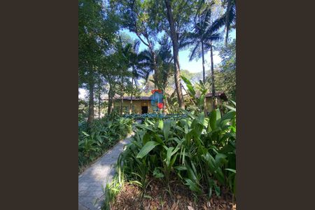 38_photo/94c8c5bc6b.3ee5ed07a73c3bf1-ATLAS-de77a288-0a6a-4dab-841e-1df4c2aa960e.jpg de casa à venda com 6 quartos, 850m² em Parque São Quirino, Campinas