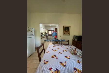 9_photo/94c8c5bc6b.3ee5ed07a73c3bf1-ATLAS-e27efb93-114a-4e4c-9354-8d0d652dc3f9.jpg de casa à venda com 6 quartos, 850m² em Parque São Quirino, Campinas