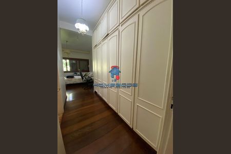 13_photo/94c8c5bc6b.3ee5ed07a73c3bf1-ATLAS-e6eec127-dd62-4cb0-acf4-cc8a1fc3f866.jpg de casa à venda com 6 quartos, 850m² em Parque São Quirino, Campinas