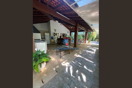 31_photo/94c8c5bc6b.3ee5ed07a73c3bf1-ATLAS-ee169255-104d-444e-b7f3-42394e25ce2e.jpg de casa à venda com 6 quartos, 850m² em Parque São Quirino, Campinas