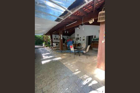 32_photo/94c8c5bc6b.3ee5ed07a73c3bf1-ATLAS-f9674b05-90f1-4372-ad3c-77cdccd0cd97.jpg de casa à venda com 6 quartos, 850m² em Parque São Quirino, Campinas