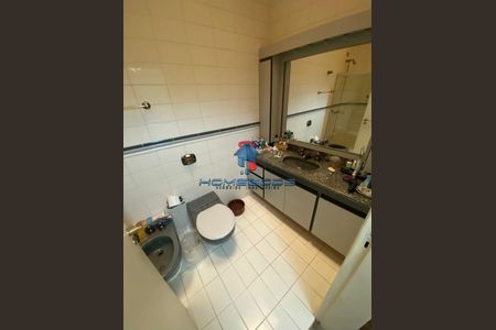 14_photo/94c8c5bc6b.3ee5ed07a73c3bf1-ATLAS-fb224dc4-88cb-496f-900d-55e7af34cb39.jpg de casa à venda com 6 quartos, 850m² em Parque São Quirino, Campinas