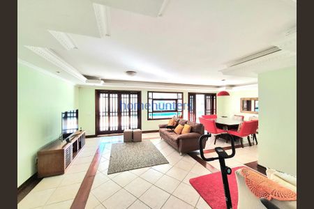 5_photo/94c8c5bcb7.7da11293e5e8925f-ATLAS-06f2e768-4ad6-4a24-889d-ddc40fe19bd6.jpg de casa de condomínio para alugar com 4 quartos, 285m² em Vila Madalena, Campinas