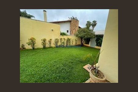 1_photo/94c8c5bcb7.7da11293e5e8925f-ATLAS-0734d5e5-57e8-46cc-a38f-35e0f7ef304b.jpg de casa de condomínio para alugar com 3 quartos, 400m² em Vila Madalena, Campinas