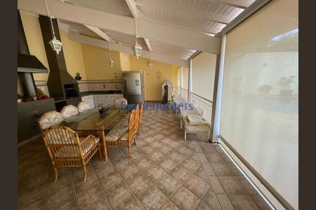 3_photo/94c8c5bcb7.7da11293e5e8925f-ATLAS-083727c8-68ba-4920-84af-4c8d92093715.jpg de casa de condomínio para alugar com 3 quartos, 400m² em Vila Madalena, Campinas