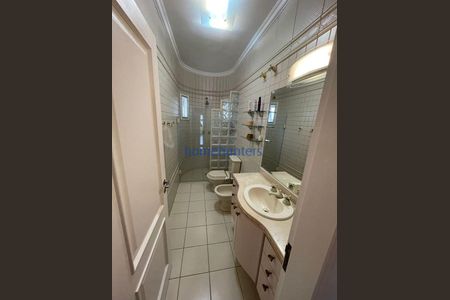 1_photo/94c8c5bcb7.7da11293e5e8925f-ATLAS-0d11f184-8458-4a55-b9a9-b49d8545884f.jpg de casa de condomínio para alugar com 3 quartos, 400m² em Vila Madalena, Campinas