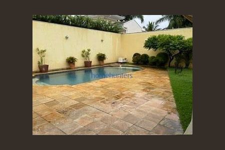 9_photo/94c8c5bcb7.7da11293e5e8925f-ATLAS-0d6fef94-cafe-4c25-87a9-0e716c5d529a.jpg de casa de condomínio para alugar com 3 quartos, 400m² em Vila Madalena, Campinas