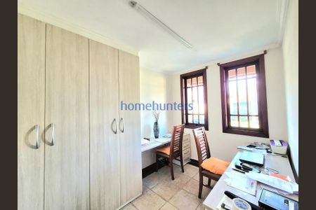 3_photo/94c8c5bcb7.7da11293e5e8925f-ATLAS-0d8241d7-5938-4781-85ed-abd3d06d9306.jpg de casa de condomínio para alugar com 4 quartos, 285m² em Vila Madalena, Campinas