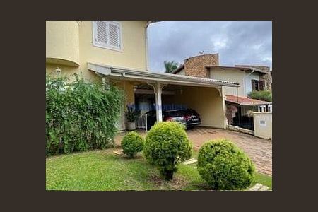 3_photo/94c8c5bcb7.7da11293e5e8925f-ATLAS-0f58f1d7-e4a1-4112-a4de-67dc0e499d66.jpg de casa de condomínio para alugar com 3 quartos, 400m² em Vila Madalena, Campinas