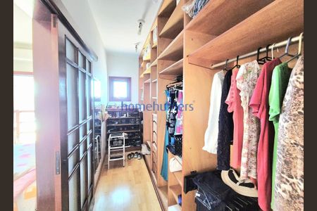 33_photo/94c8c5bcb7.7da11293e5e8925f-ATLAS-17433f29-4825-4632-b9b1-c14ff87923b0.jpg de casa de condomínio para alugar com 4 quartos, 285m² em Vila Madalena, Campinas