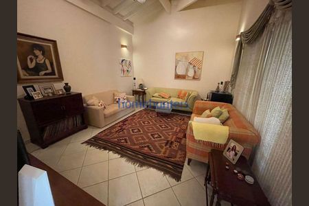 3_photo/94c8c5bcb7.7da11293e5e8925f-ATLAS-1793336e-5ceb-46ef-90e0-c8ef1115d688.jpg de casa de condomínio para alugar com 3 quartos, 400m² em Vila Madalena, Campinas