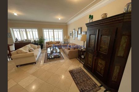 5_photo/94c8c5bcb7.7da11293e5e8925f-ATLAS-18547ef4-6824-4853-baa8-1b2ae8d2718d.jpg de casa de condomínio para alugar com 3 quartos, 400m² em Vila Madalena, Campinas