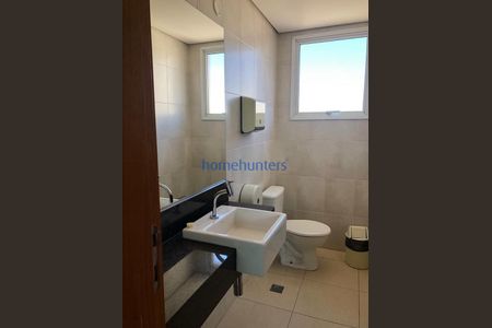 5_photo/94c8c5bcb7.7da11293e5e8925f-ATLAS-1bbd1ccf-d8f2-4eea-afbd-7bf462fb09de.jpg de casa de condomínio para alugar com 3 quartos, 400m² em Vila Madalena, Campinas