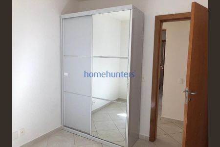 3_photo/94c8c5bcb7.7da11293e5e8925f-ATLAS-1f4c6c0f-fe49-4408-b068-a0bec63fac96.jpg de casa de condomínio para alugar com 3 quartos, 400m² em Vila Madalena, Campinas