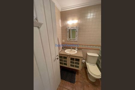 9_photo/94c8c5bcb7.7da11293e5e8925f-ATLAS-221a80b1-052b-4e3e-adc1-4b14f2f0b5da.jpg de casa de condomínio para alugar com 3 quartos, 400m² em Vila Madalena, Campinas