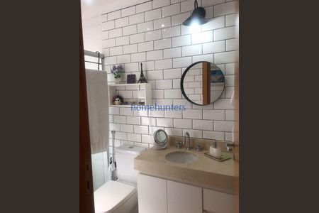 9_photo/94c8c5bcb7.7da11293e5e8925f-ATLAS-23574eac-fb2a-405a-bd55-6664f4ff7f67.jpg de casa de condomínio para alugar com 3 quartos, 400m² em Vila Madalena, Campinas