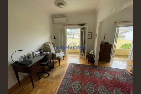 7_photo/94c8c5bcb7.7da11293e5e8925f-ATLAS-27e591c2-e3ec-4fa9-ba8f-c0cceda639e4.jpg de casa de condomínio para alugar com 3 quartos, 400m² em Vila Madalena, Campinas