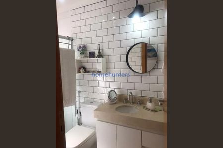 35_photo/94c8c5bcb7.7da11293e5e8925f-ATLAS-2e37bebc-0aff-4a07-bb9a-db48956e31d8.jpg de casa de condomínio para alugar com 3 quartos, 400m² em Vila Madalena, Campinas