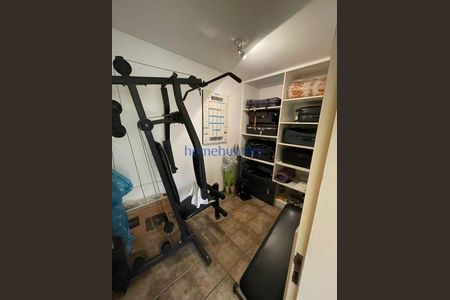 45_photo/94c8c5bcb7.7da11293e5e8925f-ATLAS-2fb46d79-23c3-4ee5-8e2a-0d78c77137f7.jpg de casa de condomínio para alugar com 3 quartos, 400m² em Vila Madalena, Campinas