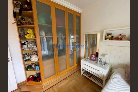 11_photo/94c8c5bcb7.7da11293e5e8925f-ATLAS-367a7a86-56f6-4f3a-93f3-a812adaadba3.jpg de casa de condomínio para alugar com 3 quartos, 400m² em Vila Madalena, Campinas