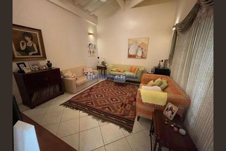 29_photo/94c8c5bcb7.7da11293e5e8925f-ATLAS-3cf66f55-657b-4e12-a4f0-ffe9deb2e9bb.jpg de casa de condomínio para alugar com 3 quartos, 400m² em Vila Madalena, Campinas