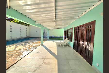 36_photo/94c8c5bcb7.7da11293e5e8925f-ATLAS-3d007010-5715-4393-8f40-66f6792ff6fe.jpg de casa de condomínio para alugar com 4 quartos, 285m² em Vila Madalena, Campinas