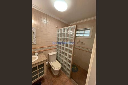 41_photo/94c8c5bcb7.7da11293e5e8925f-ATLAS-3d0c1187-f187-48c7-a2ec-bc1300eb2a9c.jpg de casa de condomínio para alugar com 3 quartos, 400m² em Vila Madalena, Campinas