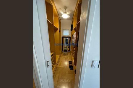 39_photo/94c8c5bcb7.7da11293e5e8925f-ATLAS-41b4fcb3-a83e-4ee6-9228-e20326bb7815.jpg de casa de condomínio para alugar com 3 quartos, 400m² em Vila Madalena, Campinas