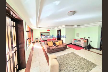 8_photo/94c8c5bcb7.7da11293e5e8925f-ATLAS-4e7ab2b9-c613-400b-912b-03c8dcddc715.jpg de casa de condomínio para alugar com 4 quartos, 285m² em Vila Madalena, Campinas