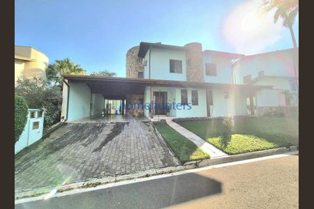 1_photo/94c8c5bcb7.7da11293e5e8925f-ATLAS-6a277e90-24d5-4e66-aa82-bdb9e98abae5.jpg de casa de condomínio para alugar com 4 quartos, 285m² em Vila Madalena, Campinas