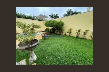 51_photo/94c8c5bcb7.7da11293e5e8925f-ATLAS-709eda4d-89f5-4d62-af00-1625d9f7cdfa.jpg de casa de condomínio para alugar com 3 quartos, 400m² em Vila Madalena, Campinas