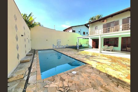 39_photo/94c8c5bcb7.7da11293e5e8925f-ATLAS-73b548c0-5e84-4434-8e59-9071cb663899.jpg de casa de condomínio para alugar com 4 quartos, 285m² em Vila Madalena, Campinas