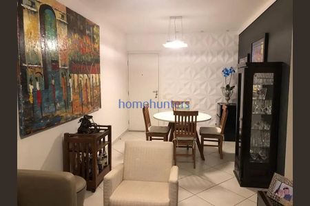 25_photo/94c8c5bcb7.7da11293e5e8925f-ATLAS-79a199b1-280e-4312-90a8-b9547c5fc6d0.jpg de casa de condomínio para alugar com 3 quartos, 400m² em Vila Madalena, Campinas