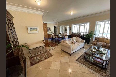 3_photo/94c8c5bcb7.7da11293e5e8925f-ATLAS-7dd74068-9a84-4d89-83b2-84580cfe0e0c.jpg de casa de condomínio para alugar com 3 quartos, 400m² em Vila Madalena, Campinas